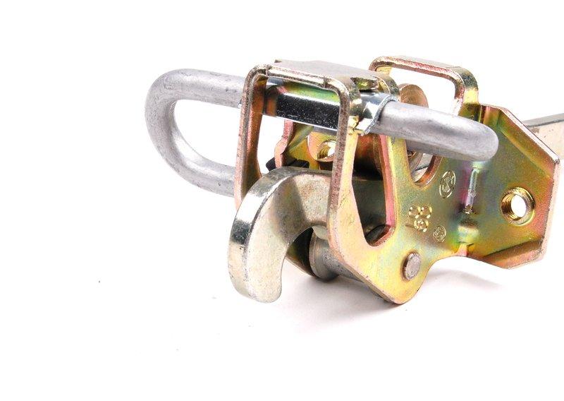 Ограничитель двери Пд