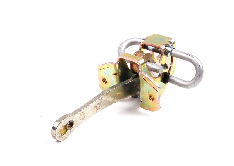 Ограничитель двери Пд