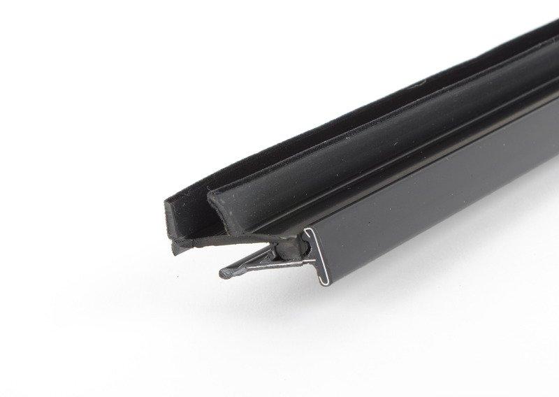 Поясная планка П Пд Внутр