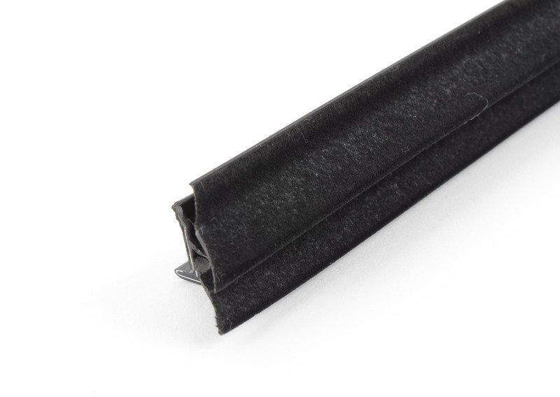 Поясная планка П Пд Внутр