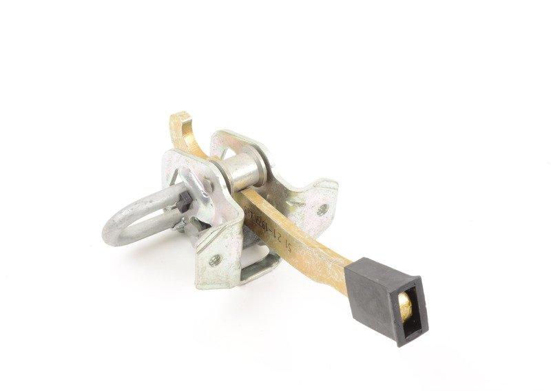 Ограничитель двери Пд