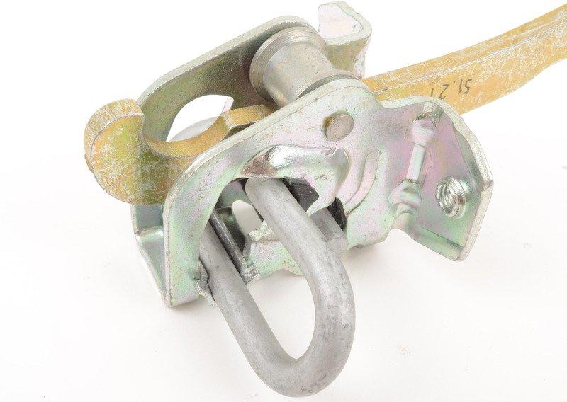 Ограничитель двери Пд