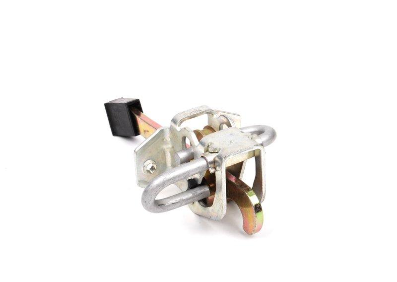 Ограничитель двери Пд