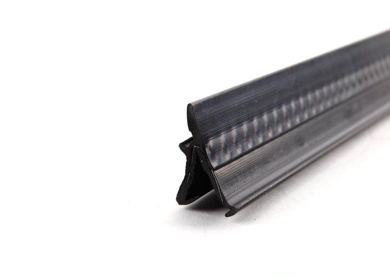 Защитный молдинг шахты Л Внутр