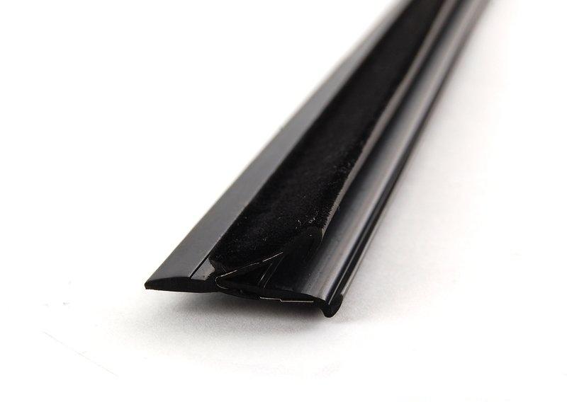 Защитный молдинг шахты П Внутр