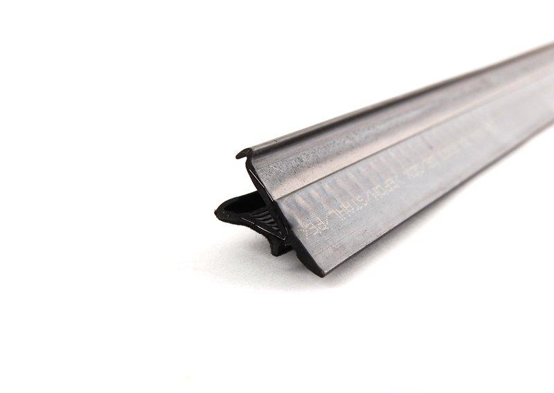 Защитный молдинг шахты П Внутр