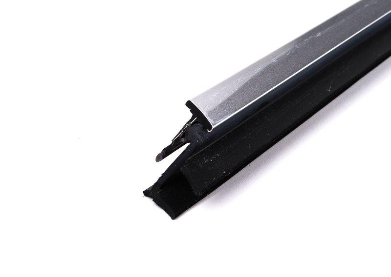 Поясная планка Л Пд Внутр