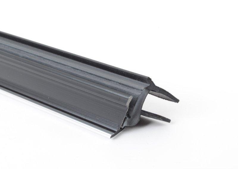 Поясная планка П Пд Внутр