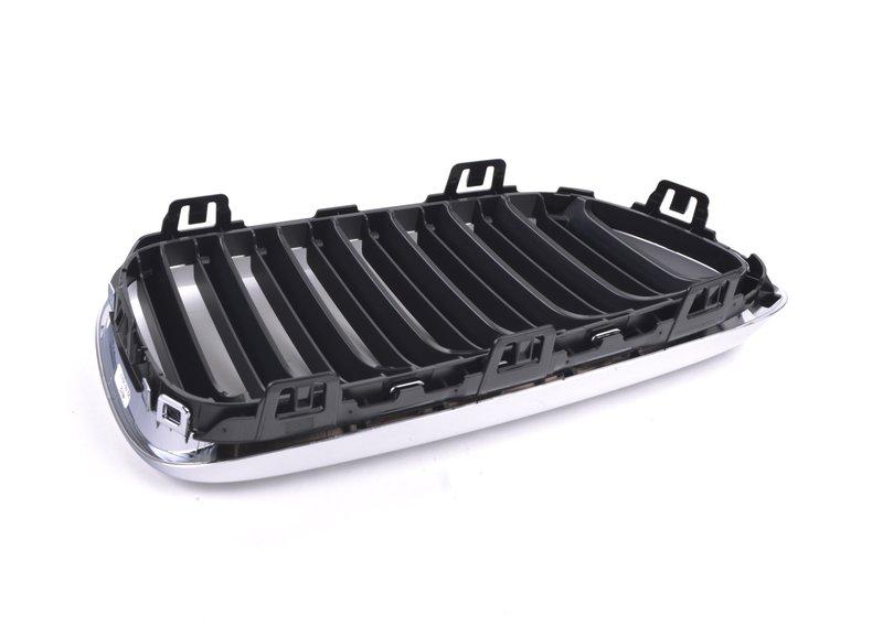 Запорный механизм с ключом Л