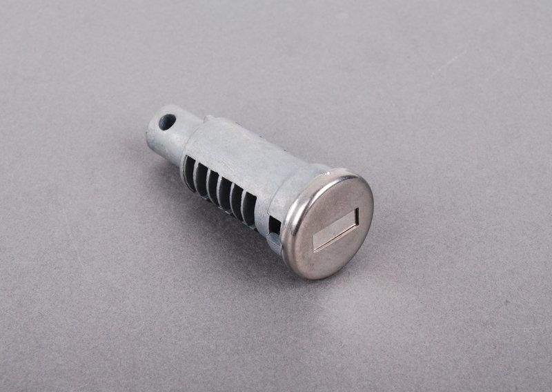 Ремонтный комплект цилиндра замка Л