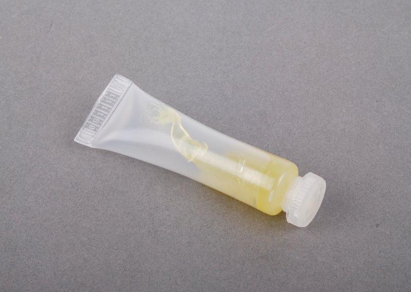 Ремонтный комплект цилиндра замка Л