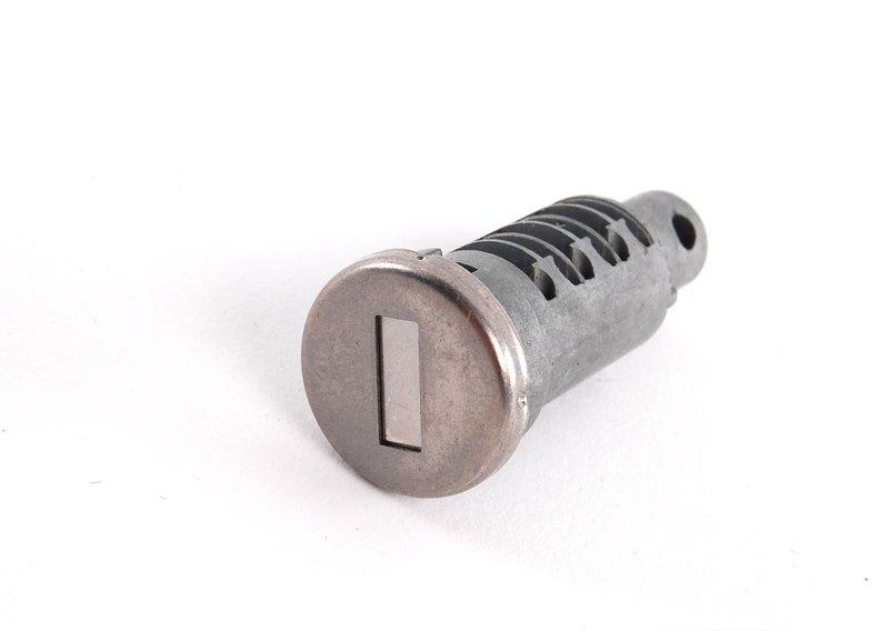 Ремонтный комплект цилиндра замка П