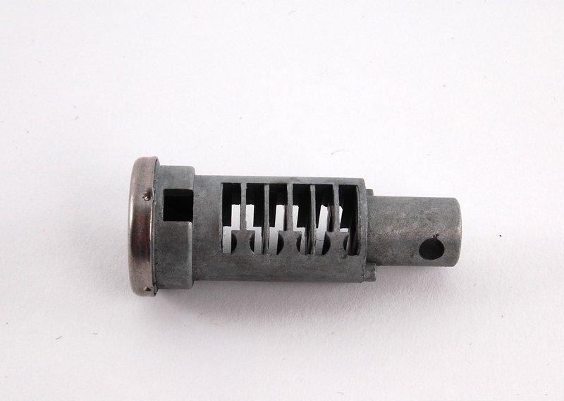 Ремонтный комплект цилиндра замка П