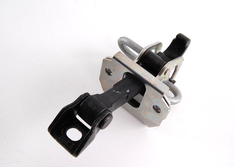 Ограничитель двери Пд