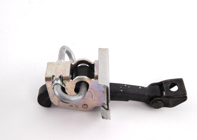 Ограничитель двери Пд