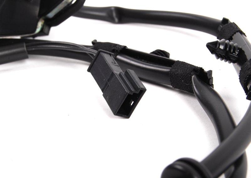 Клиновой фиксатор замка