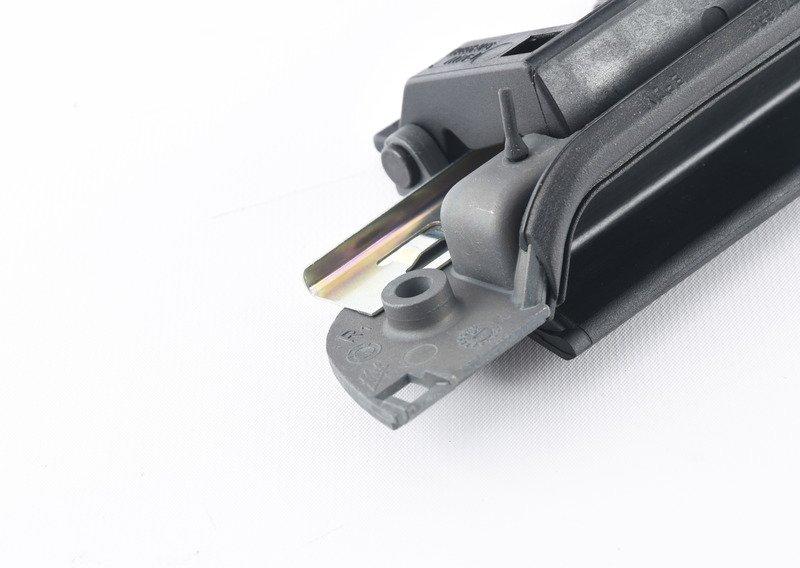 Ручка привода замка двери П Наруж