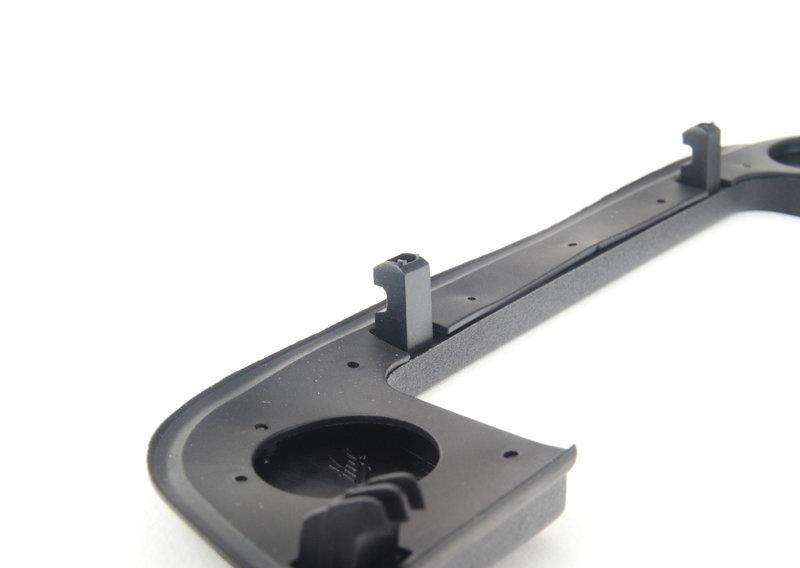 Накладка П Пд