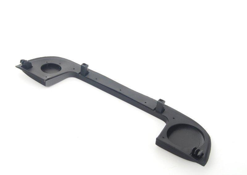 Накладка П Пд