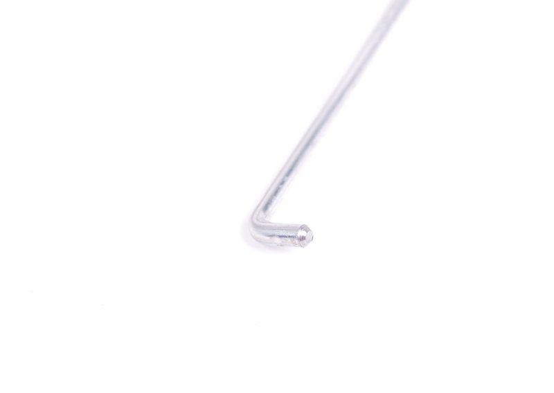 Тяга привода