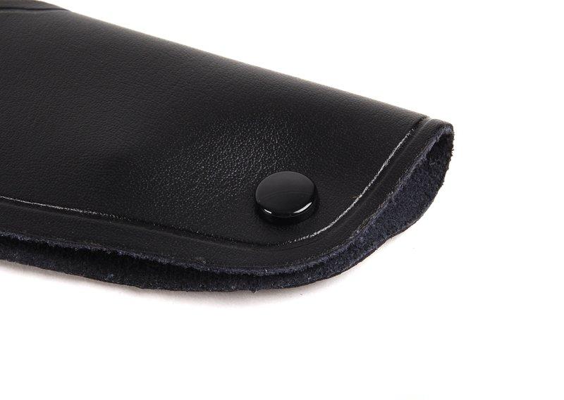 Футляр для ключей