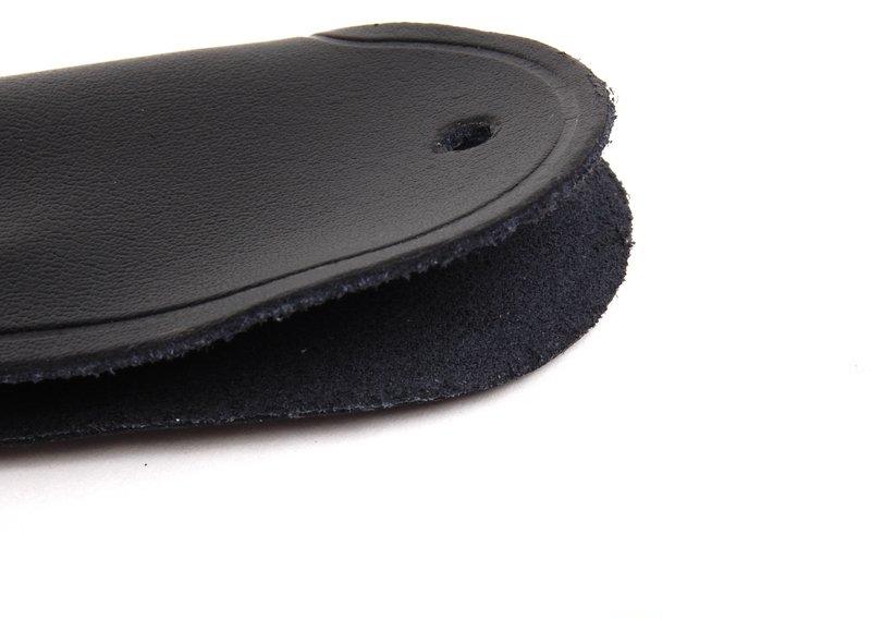 Футляр для ключей