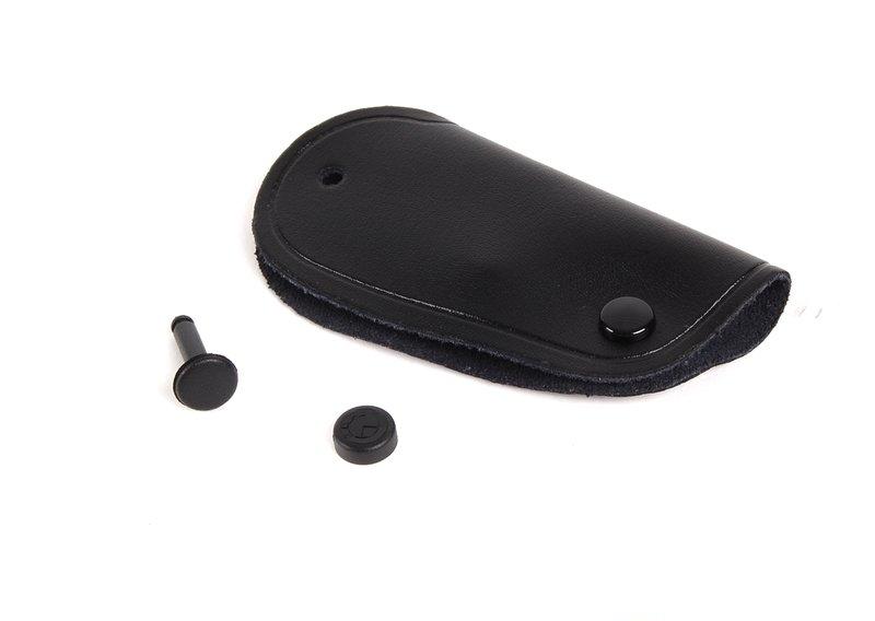 Футляр для ключей