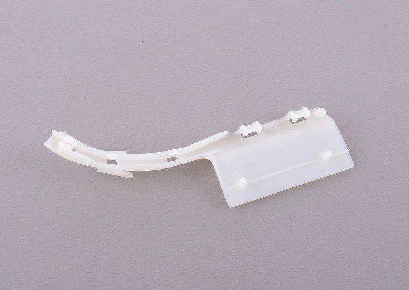 Кронштейн Пд Л