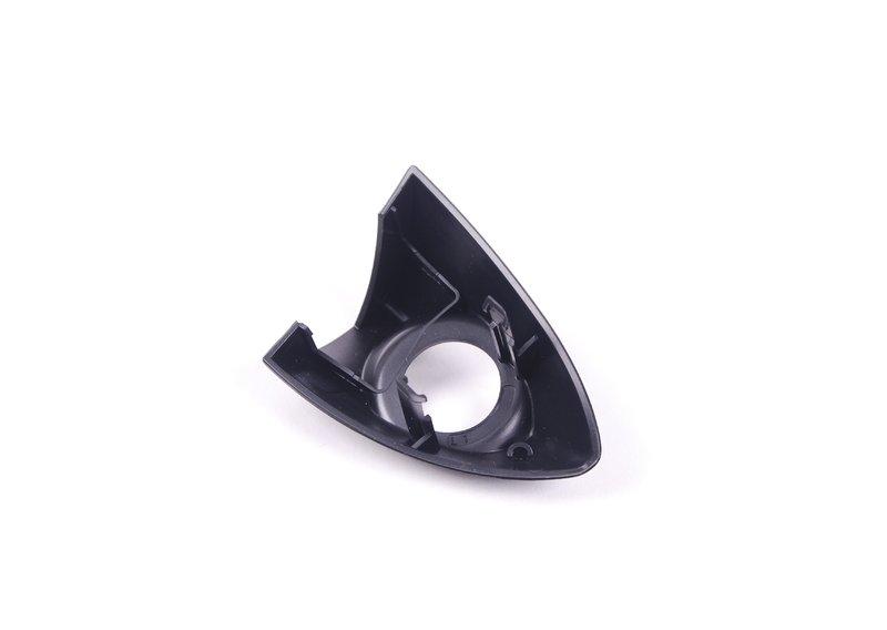 Крышка цилиндра замка Л