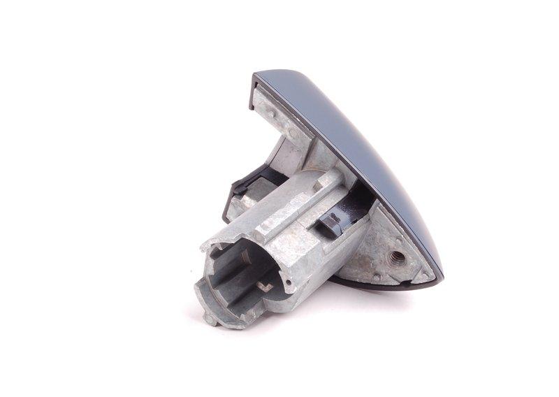 Щиток загрунтованный Л