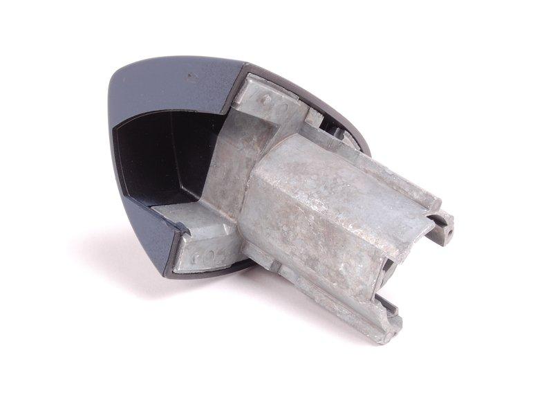 Щиток загрунтованный Л