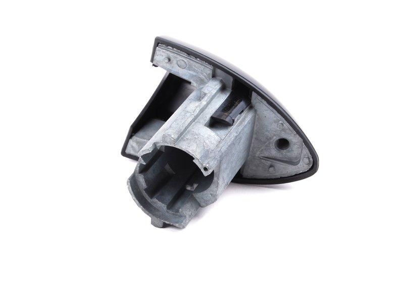 Щиток загрунтованный П