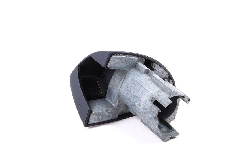 Щиток загрунтованный П