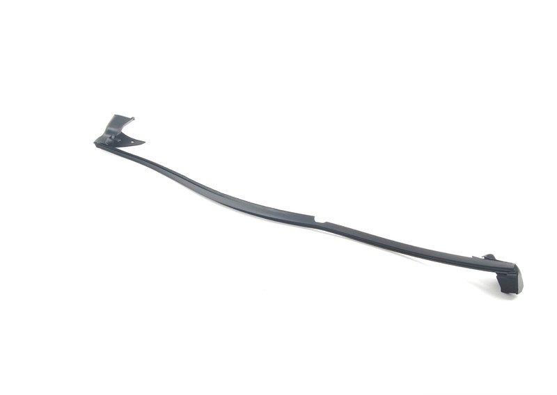 Защитный молдинг шахты П Наруж