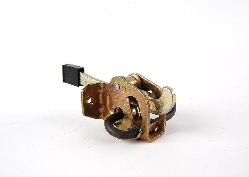 Ограничитель двери