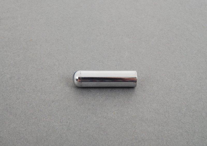 Кнопка блокировки замка