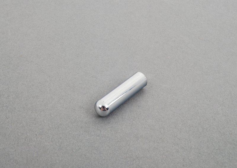 Кнопка блокировки замка