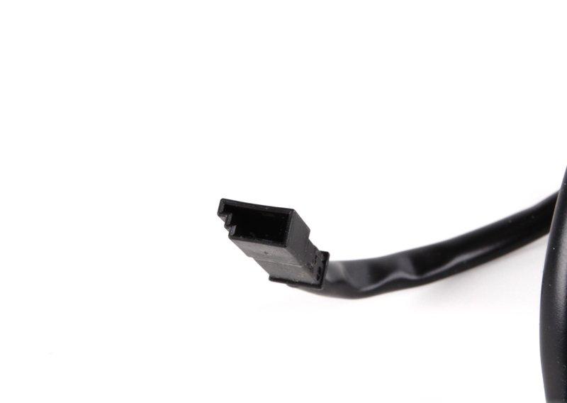 Клиновой фиксатор замка