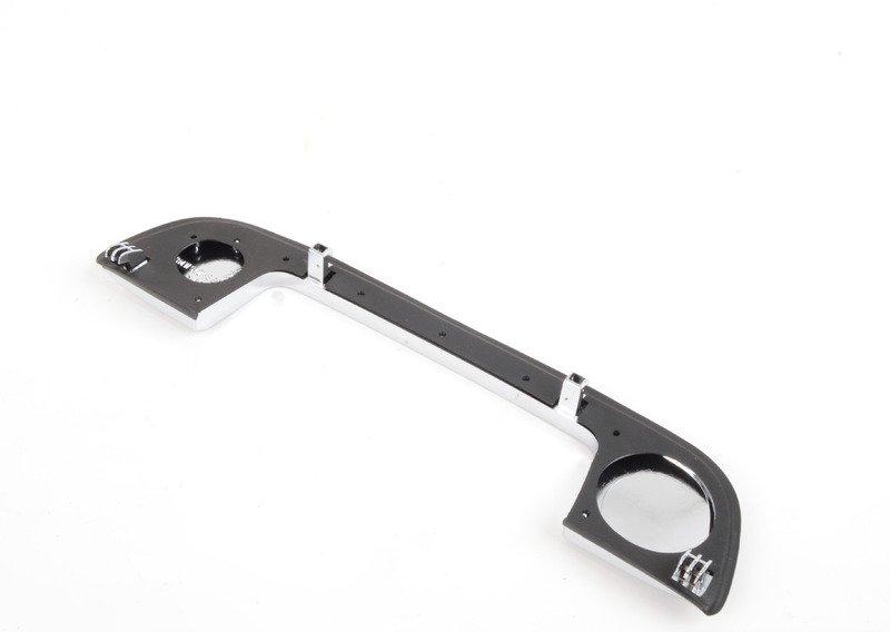 Накладка правая