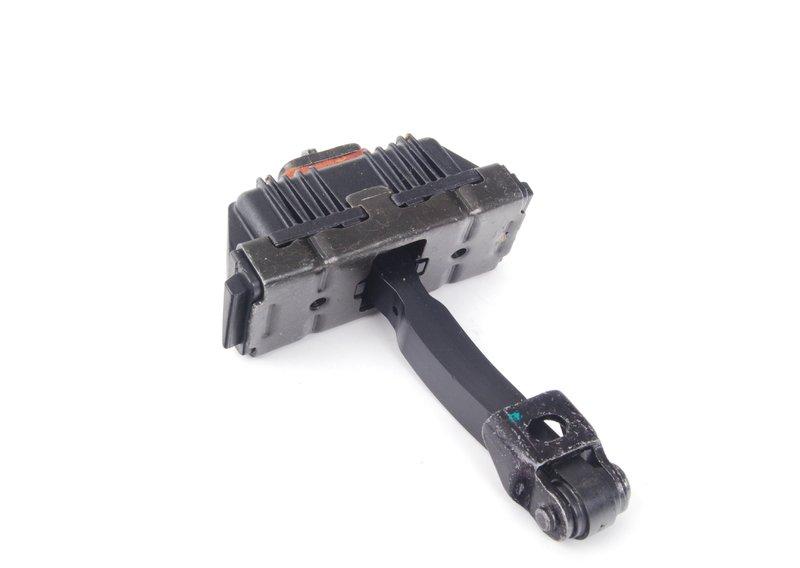 Ограничитель двери Пд