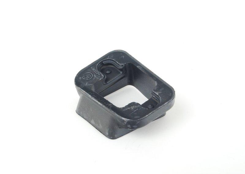 Уплотнитель Л Пд