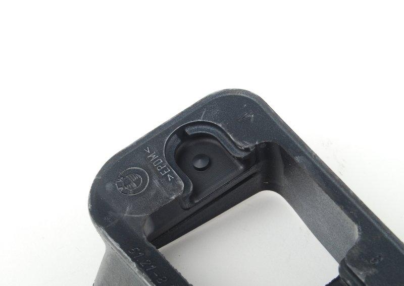 Уплотнитель Л Пд