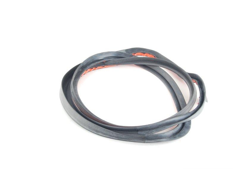 Уплотнитель двери Л Пд