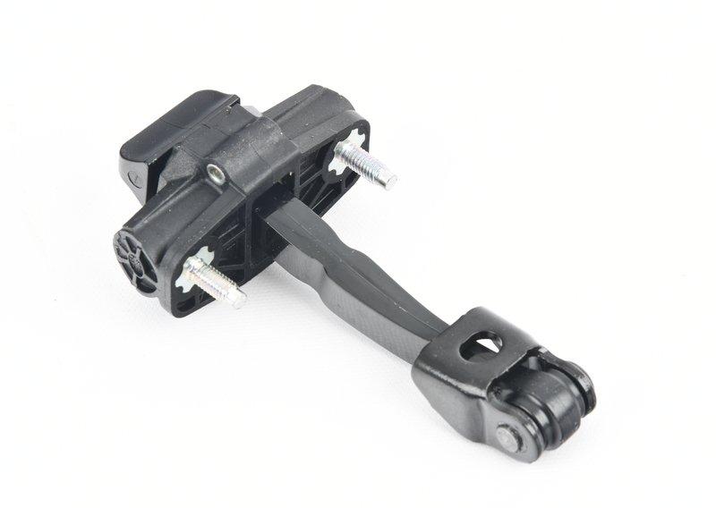 Ограничитель двери Пд