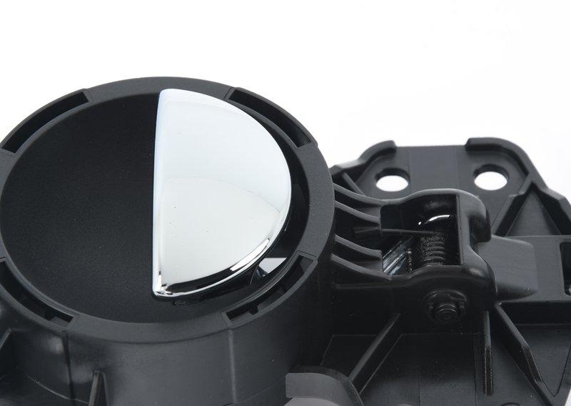 Ручка привода замка двери П Внутр