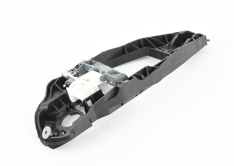 Опора наружной ручки двери П