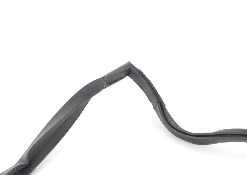 Уплотнитель двери Л Зд