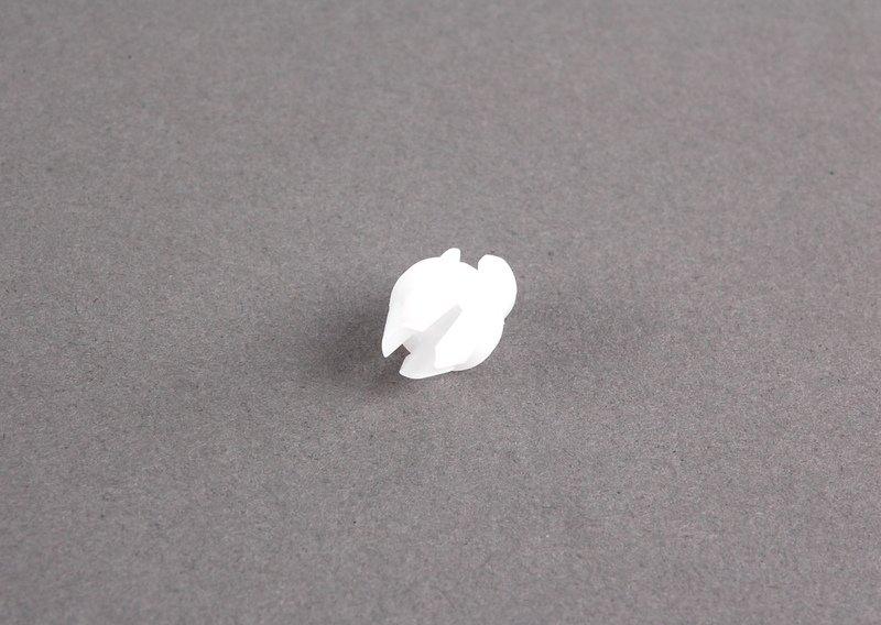 Предохранитель рычажного механизма