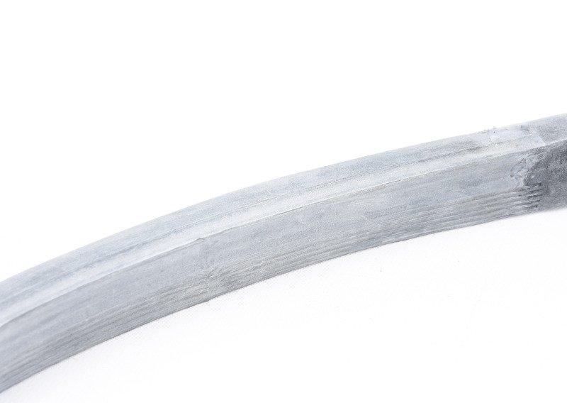 Уплотнитель двери П Зд