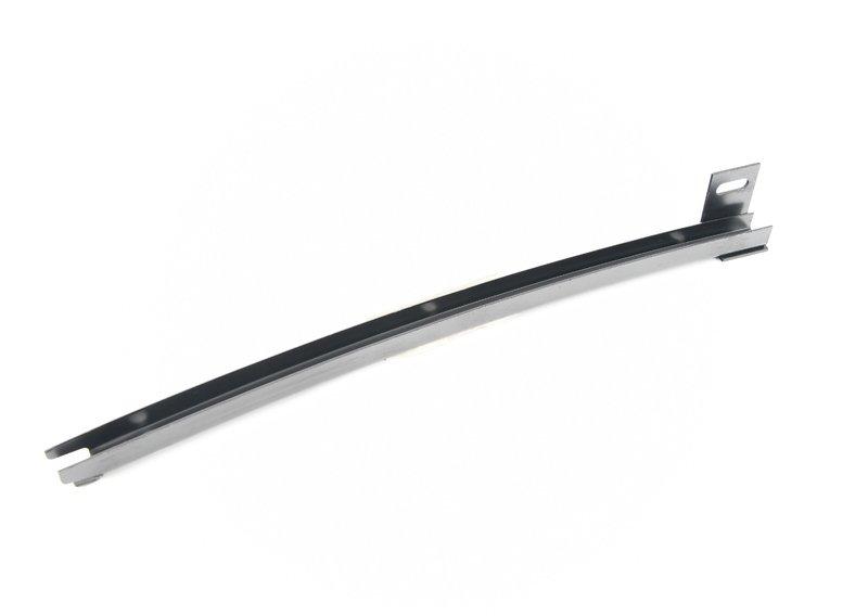 Уплотнитель Л